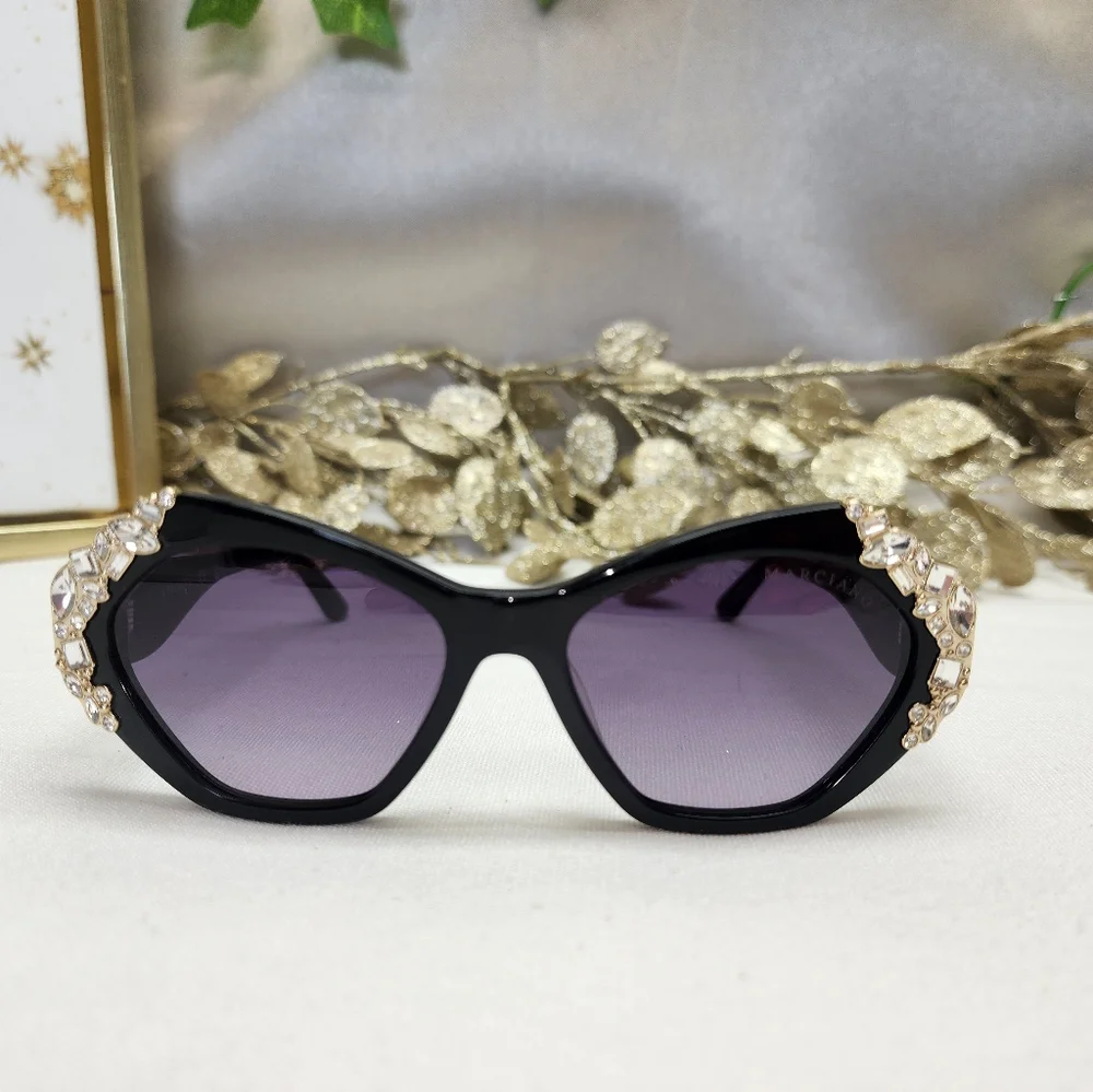 Guess by Marciano nib marciano